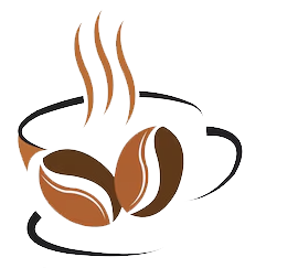 Beverages & coffee chains