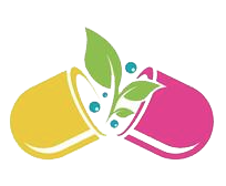 Pharmaceuticals & nutraceuticals