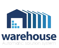 Warehousing & fulfilment